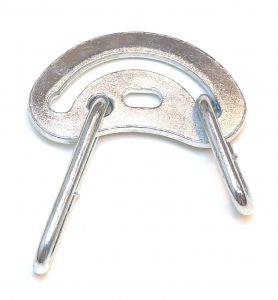 tire chain locks